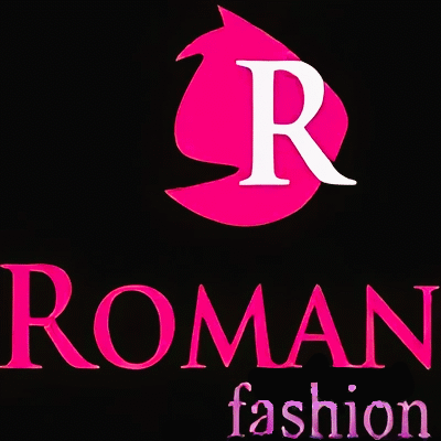 roman-fashion