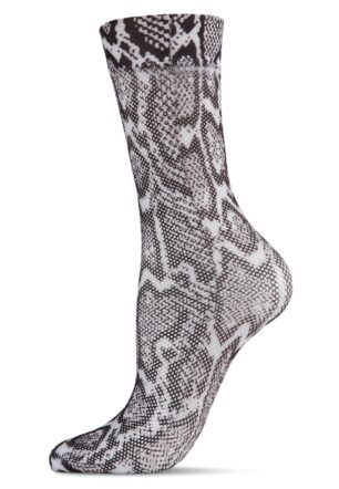 3-Diamondsional Anklet