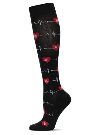 Medical Bamboo Compression Socks