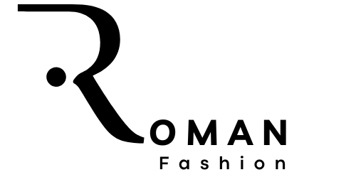 ROMAN-FASHION