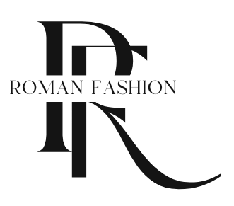 ROMAN-FASHION